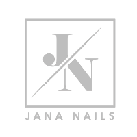 JANA NAILS-NB