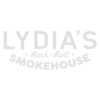 LYDIA SMOKE HOUSE