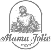 MAMA JOLIE-NB