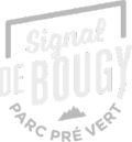 SIGNAL-BOUGY