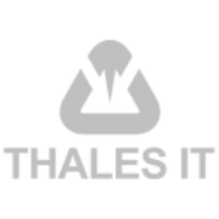 THALES IT-NB