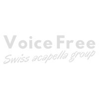 VOICE FREE GROUP